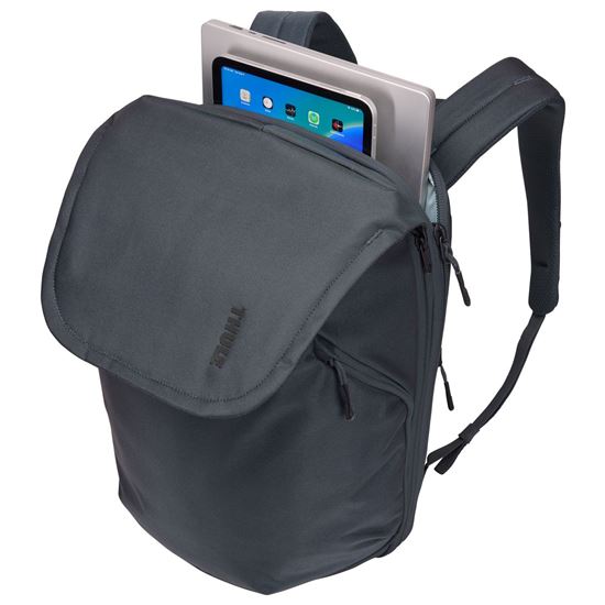 Thule Subterra 2 expandable travel backpack 26L