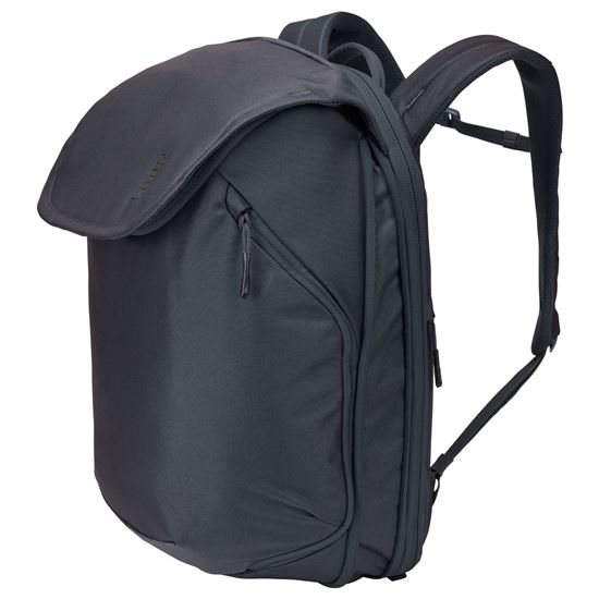 Thule Subterra 2 expandable travel backpack 26L