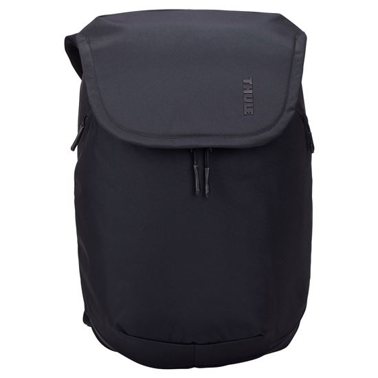 Thule Subterra 2 expandable travel backpack 26L