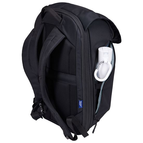 Thule Subterra 2 expandable travel backpack 26L