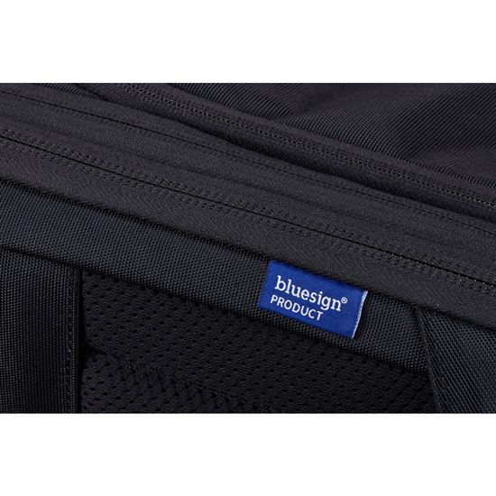 Thule Subterra 2 expandable travel backpack 26L