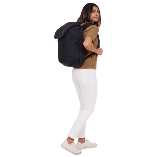 Thule Subterra 2 expandable travel backpack 26L