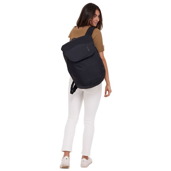 Thule Subterra 2 expandable travel backpack 26L