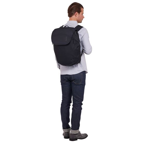 Thule Subterra 2 expandable travel backpack 26L