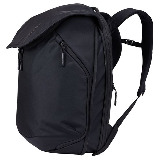 Thule Subterra 2 expandable travel backpack 26L