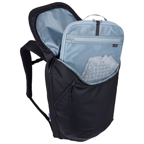 Thule Subterra 2 expandable travel backpack 26L