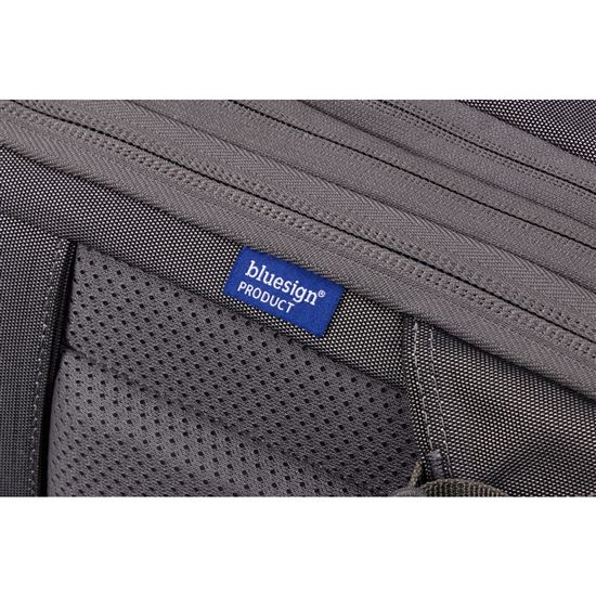 Thule Subterra 2 expandable travel backpack 26L