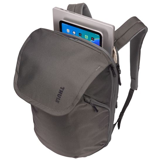 Thule Subterra 2 expandable travel backpack 26L