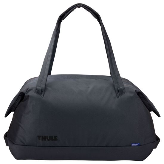 Thule Subterra 2 Duffel 35L