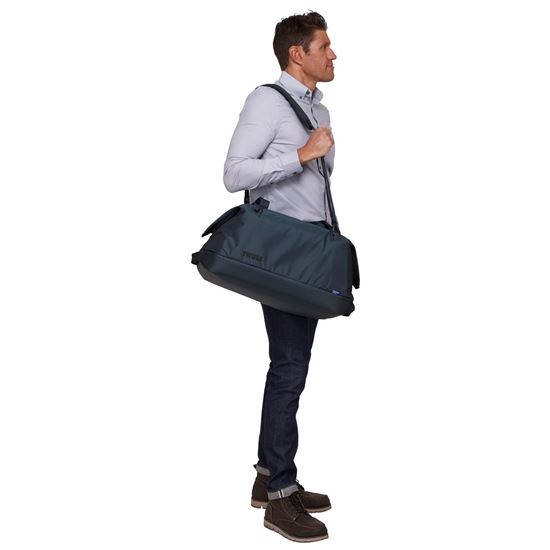 Thule Subterra 2 Duffel 35L