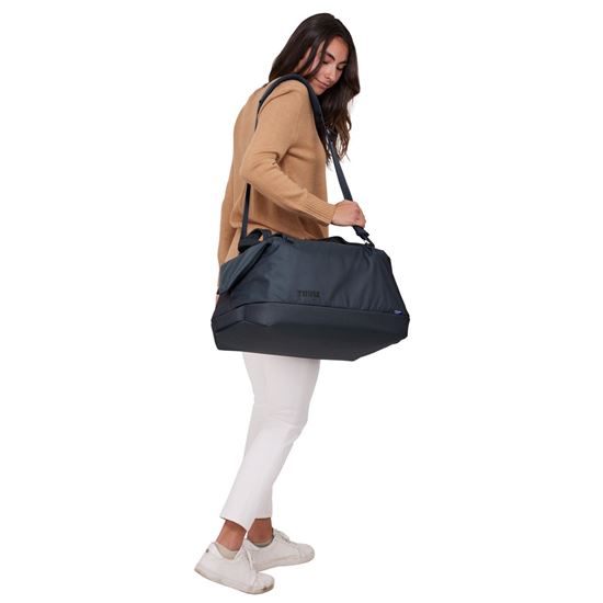Thule Subterra 2 Duffel 35L