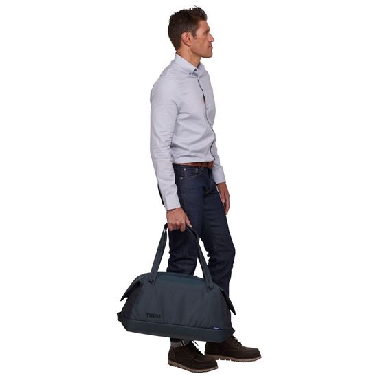 Thule Subterra 2 Duffel 35L