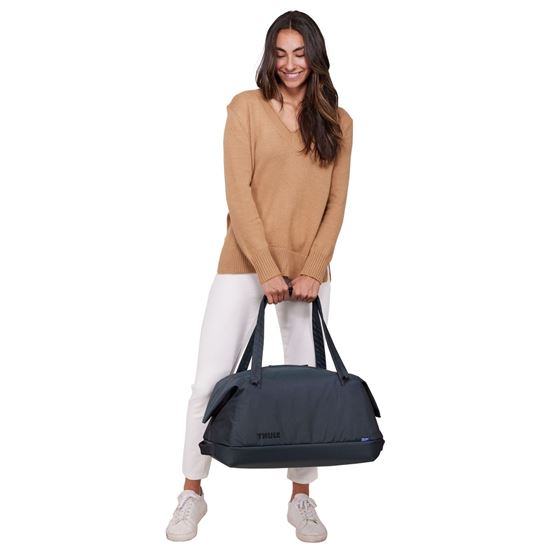 Thule Subterra 2 Duffel 35L