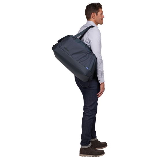 Thule Subterra 2 Duffel 35L