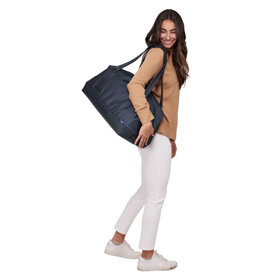 Thule Subterra 2 Duffel 35L