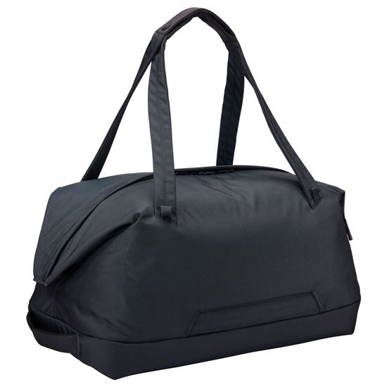 Thule Subterra 2 Duffel 35L