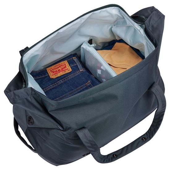 Thule Subterra 2 Duffel 35L