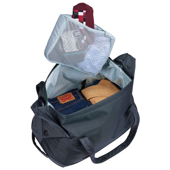 Thule Subterra 2 Duffel 35L