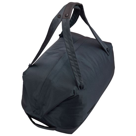 Thule Subterra 2 Duffel 35L