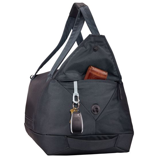 Thule Subterra 2 Duffel 35L
