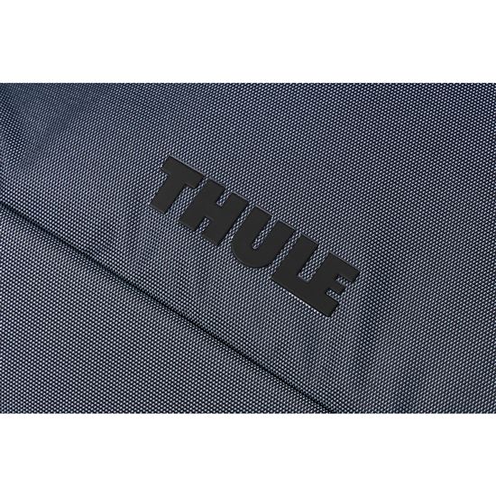 Thule Subterra 2 Duffel 35L