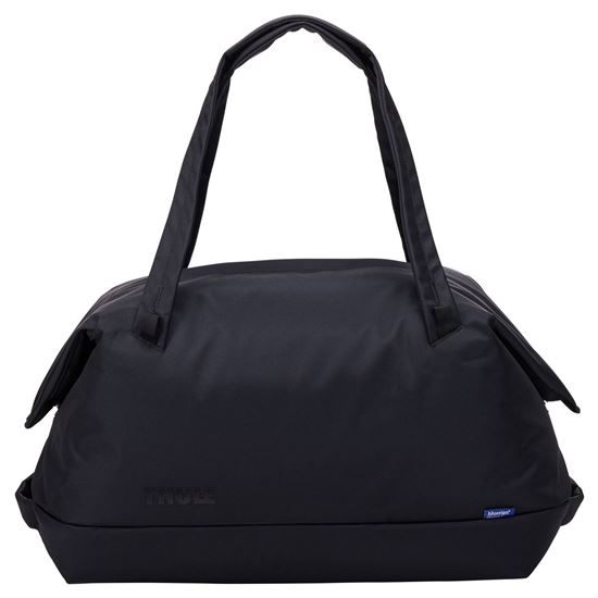 Thule Subterra 2 Duffel 35L