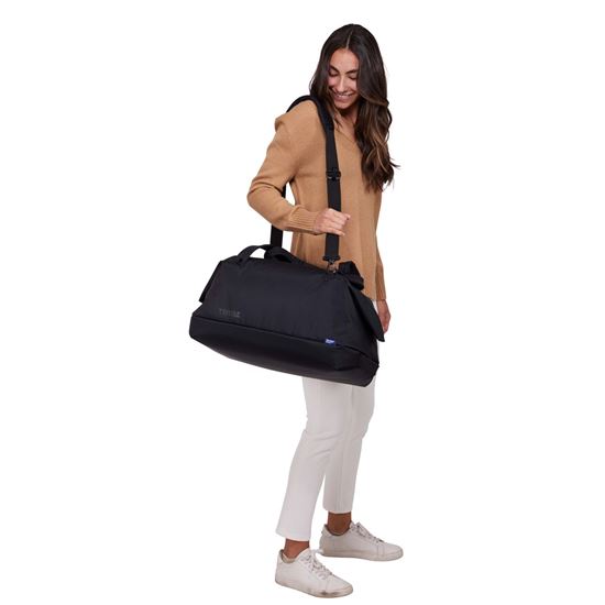 Thule Subterra 2 Duffel 35L