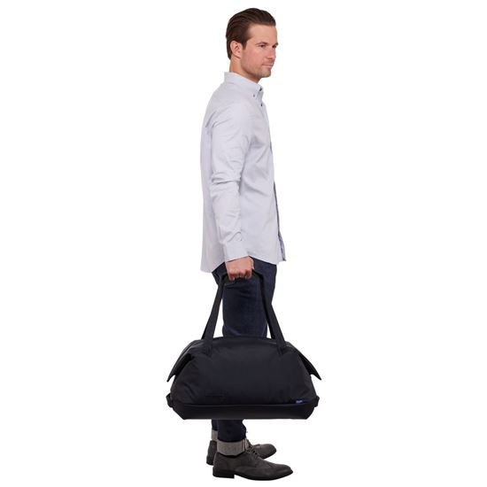 Thule Subterra 2 Duffel 35L