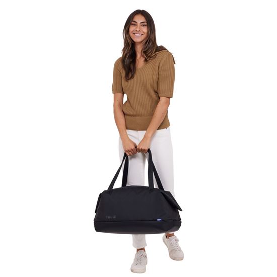 Thule Subterra 2 Duffel 35L