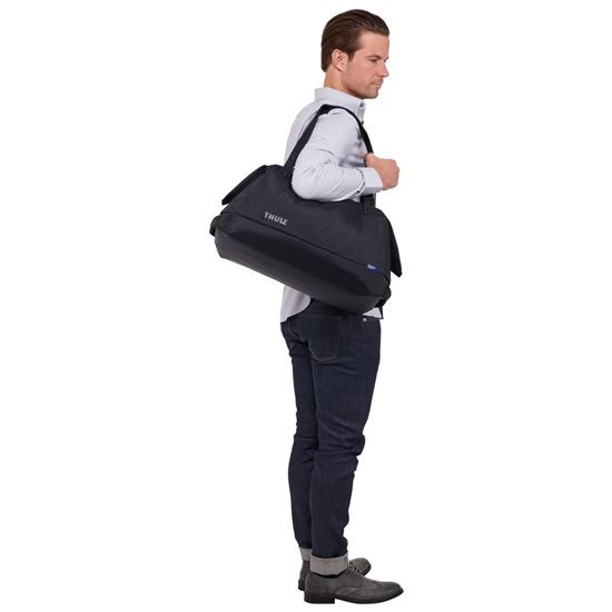 Thule Subterra 2 Duffel 35L