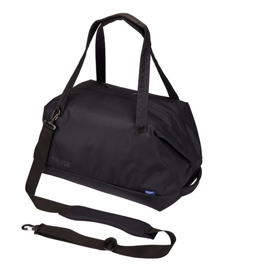 Thule Subterra 2 Duffel 35L