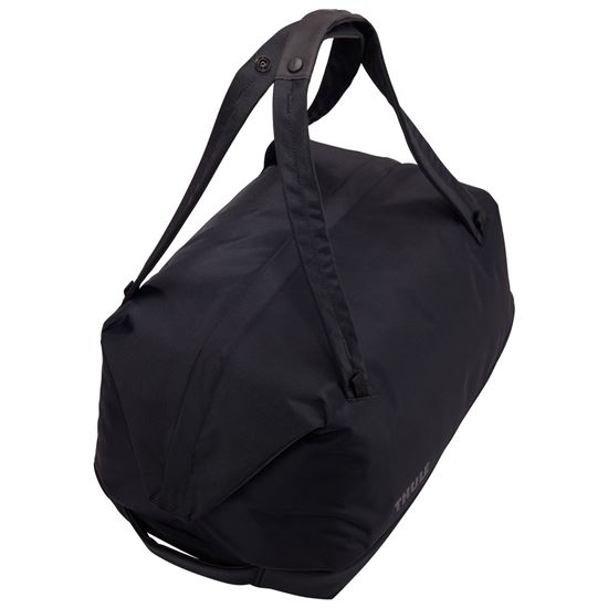 Thule Subterra 2 Duffel 35L