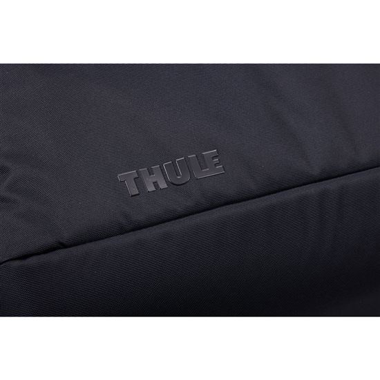 Thule Subterra 2 Duffel 35L