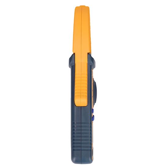 Solight professional clamp multimeter, 10mA - 1000A