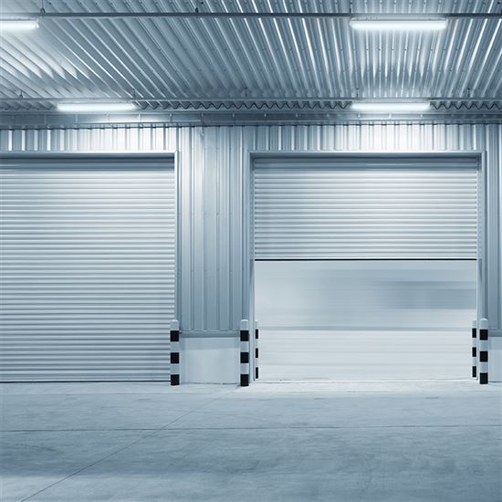 Solight LED tri-proof Lighting, IP65, 38W, 4180lm, 4000K, 120cm, Lifud