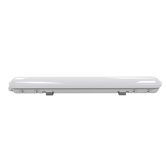Solight LED tri-proof Lighting, IP65, 38W, 4180lm, 4000K, 120cm, Lifud