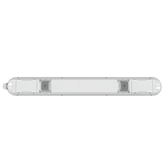 Solight LED tri-proof Lighting, IP65, 38W, 4180lm, 4000K, 120cm, Lifud