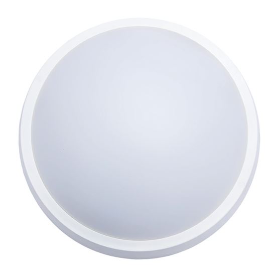 Solight LED outdoor light, 30W, 2200lm, 4000K, IP65, 32cm