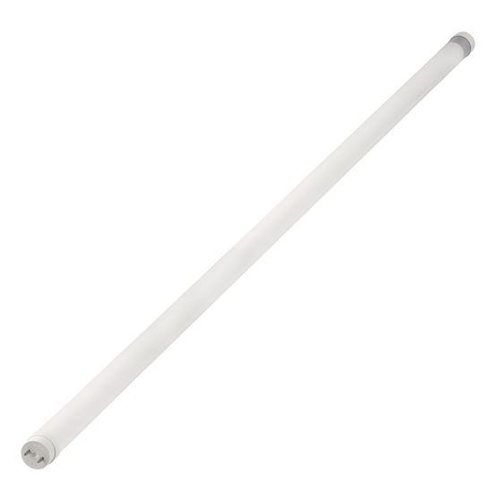 Solight LED tube, T8, 22W, 3080lm, 6000K, 150cm, glass