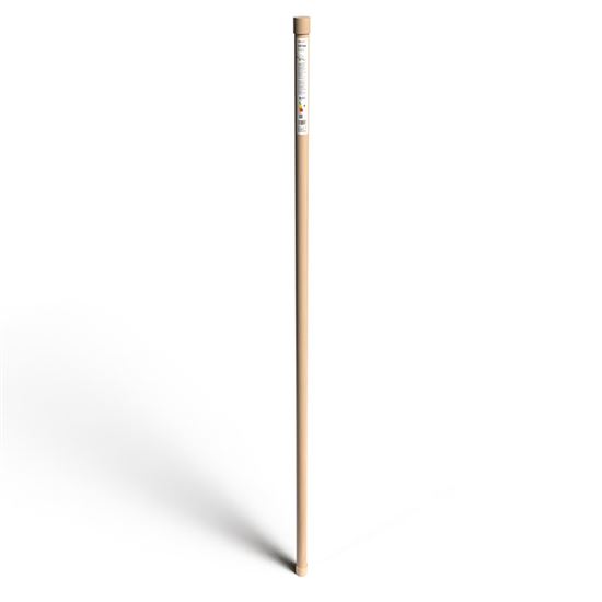 Solight LED tube, T8, 22W, 3080lm, 6000K, 150cm, glass
