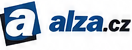 Alza.cz