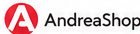 AndreaShop