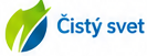 Čistý svet