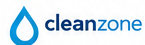 Cleanzone
