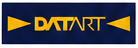 Datart