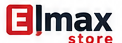 Elmax store