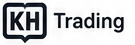 KH Trading