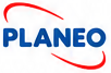 Planeo