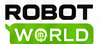 Robot World