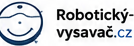 Robotický-vysavač.cz